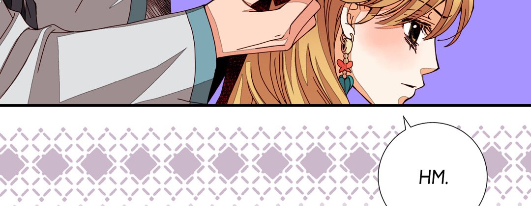 Read Dokebi Café chapter 47 image 46 on Lezhin