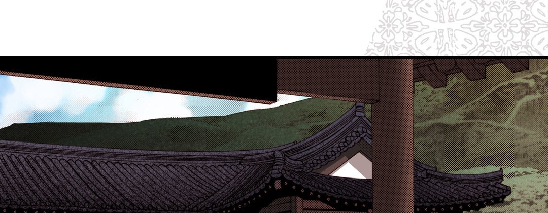 Read Dokebi Café chapter 47 image 48 on Lezhin