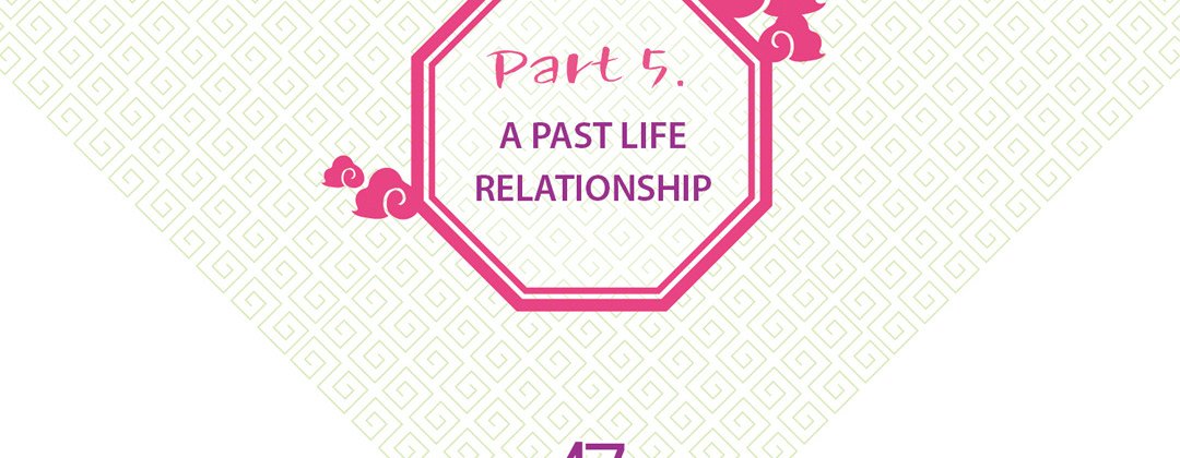 Read Dokebi Café chapter 47 image 5 on Lezhin
