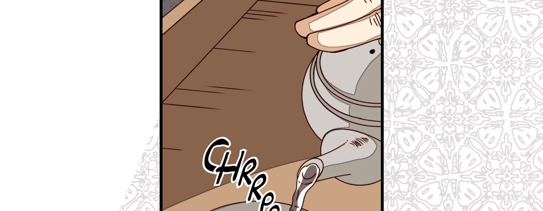 Read Dokebi Café chapter 47 image 50 on Lezhin
