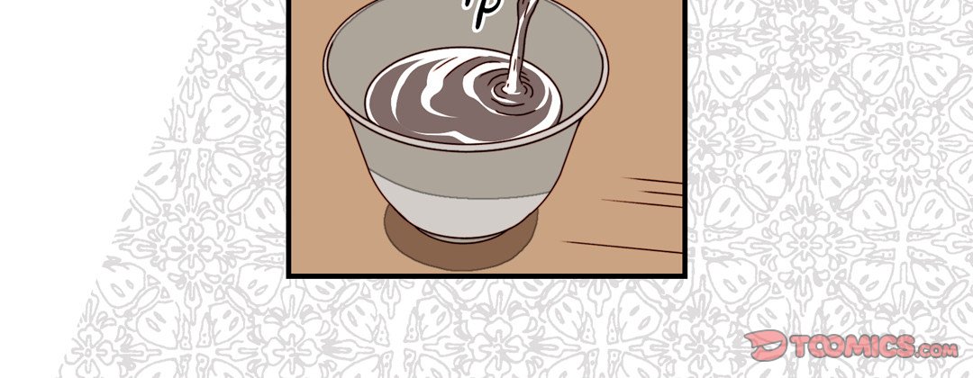 Read Dokebi Café chapter 47 image 51 on Lezhin