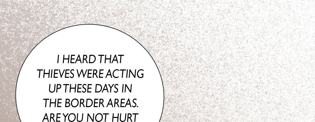Read Dokebi Café chapter 47 image 52 on Lezhin