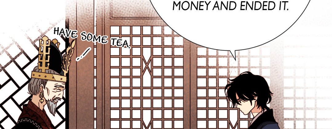 Read Dokebi Café chapter 47 image 54 on Lezhin