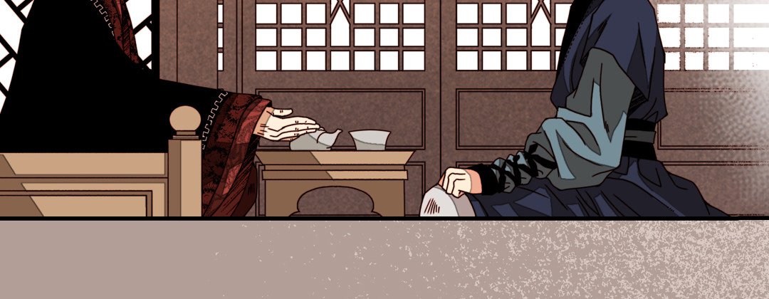 Read Dokebi Café chapter 47 image 55 on Lezhin