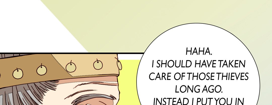 Read Dokebi Café chapter 47 image 56 on Lezhin