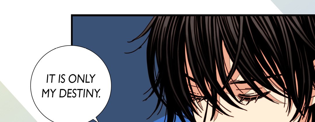 Read Dokebi Café chapter 47 image 58 on Lezhin