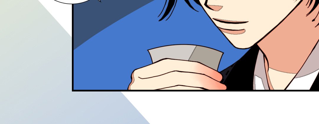 Read Dokebi Café chapter 47 image 59 on Lezhin