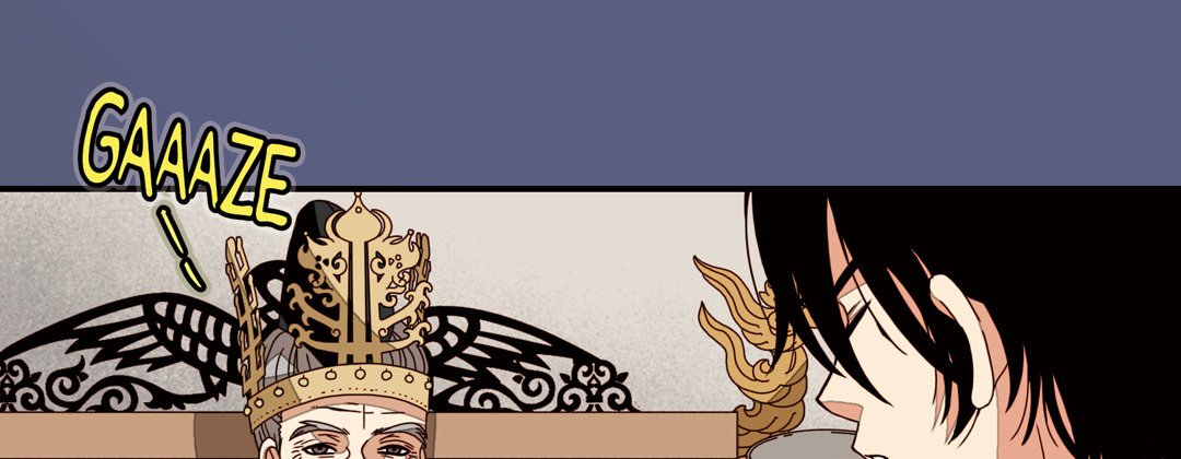 Read Dokebi Café chapter 47 image 60 on Lezhin