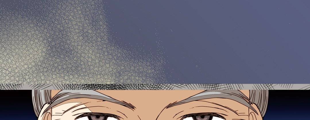 Read Dokebi Café chapter 47 image 62 on Lezhin