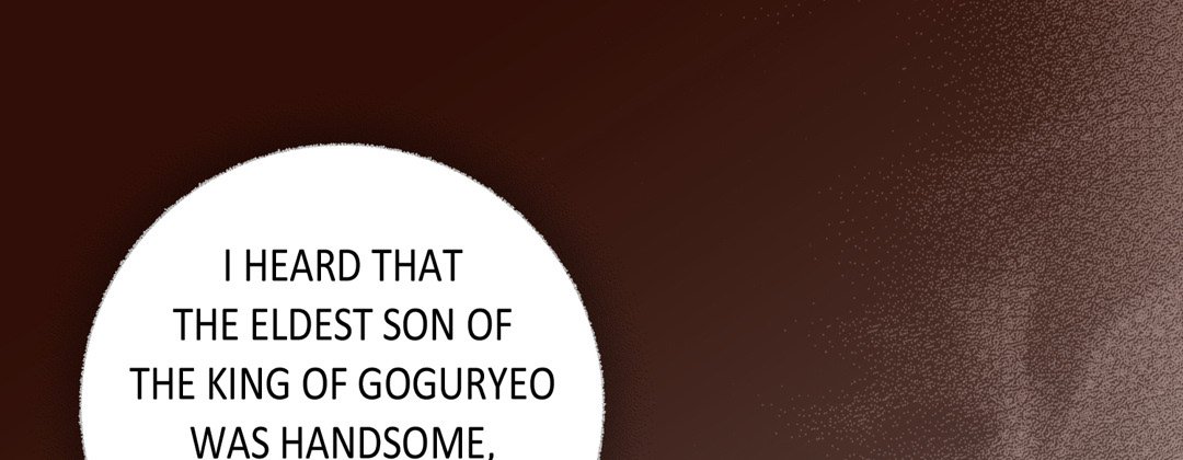 Read Dokebi Café chapter 47 image 64 on Lezhin