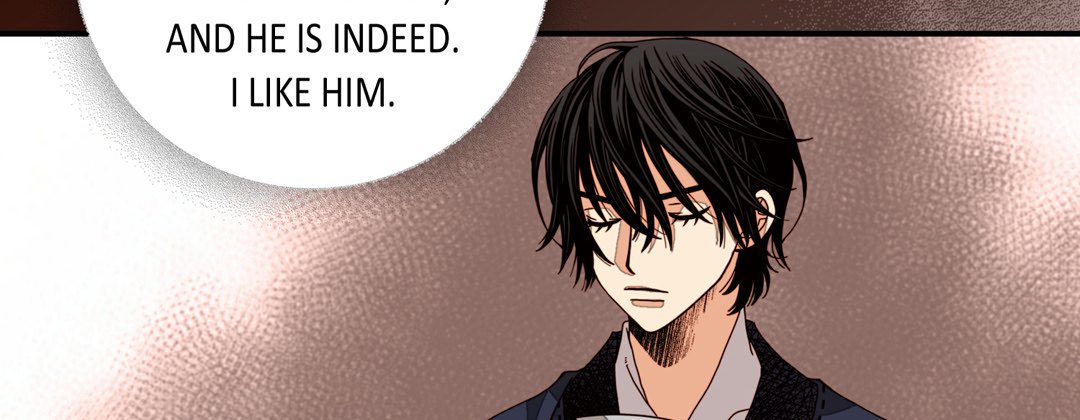 Read Dokebi Café chapter 47 image 65 on Lezhin