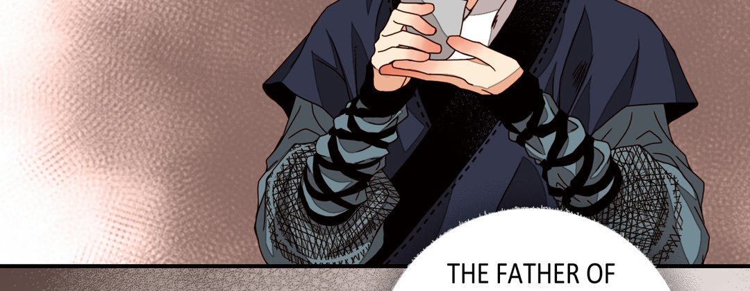 Read Dokebi Café chapter 47 image 66 on Lezhin