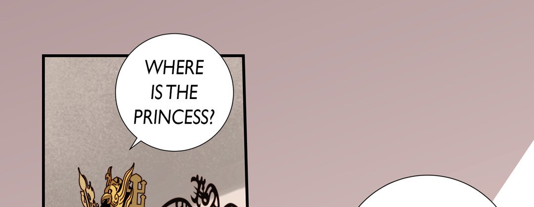 Read Dokebi Café chapter 47 image 68 on Lezhin
