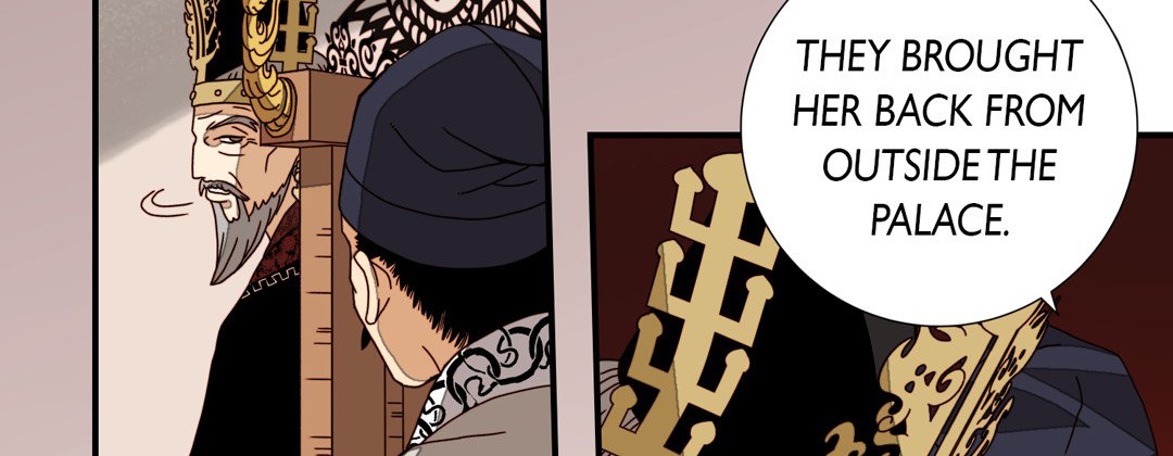 Read Dokebi Café chapter 47 image 69 on Lezhin