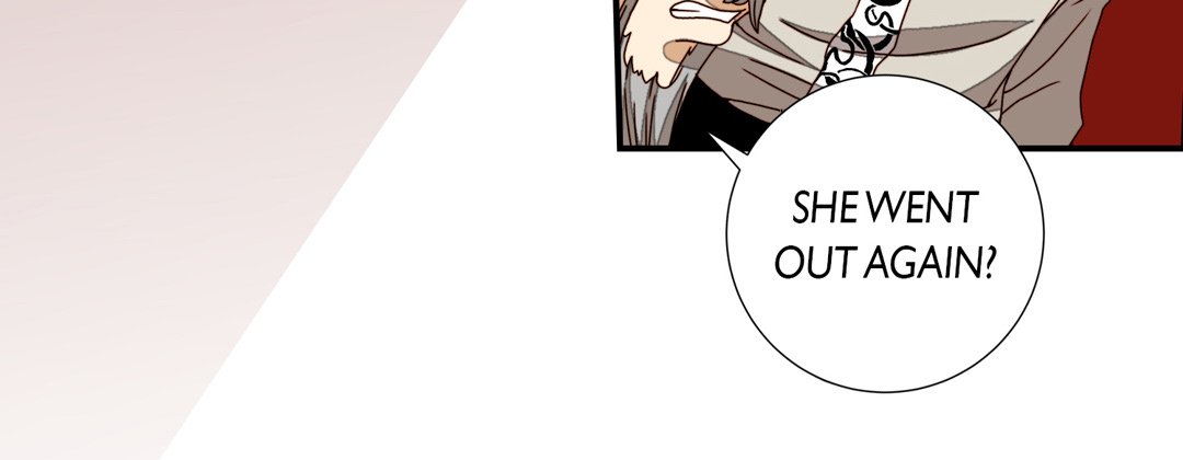 Read Dokebi Café chapter 47 image 71 on Lezhin