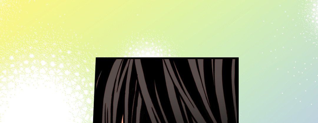 Read Dokebi Café chapter 47 image 72 on Lezhin