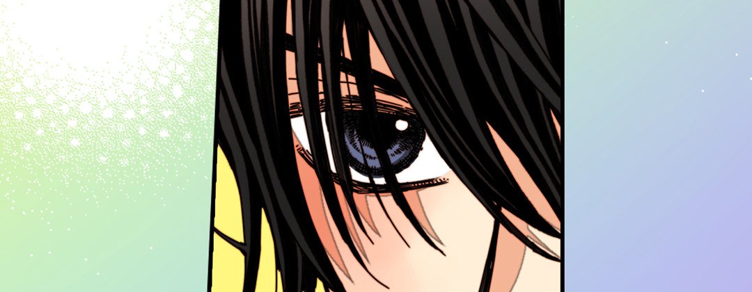 Read Dokebi Café chapter 47 image 73 on Lezhin