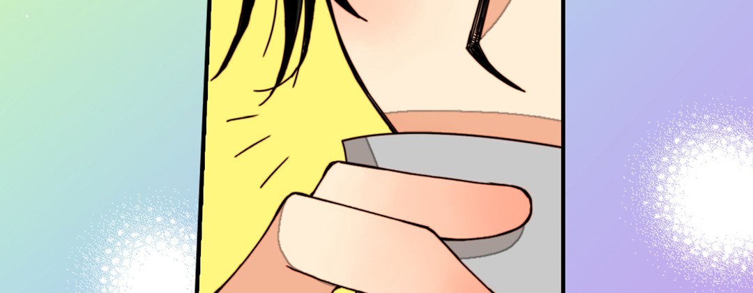 Read Dokebi Café chapter 47 image 74 on Lezhin
