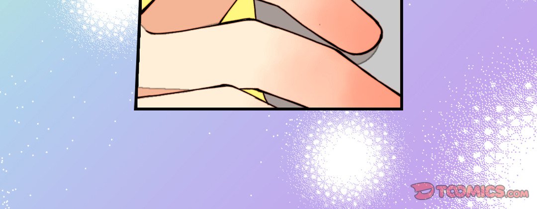 Read Dokebi Café chapter 47 image 75 on Lezhin