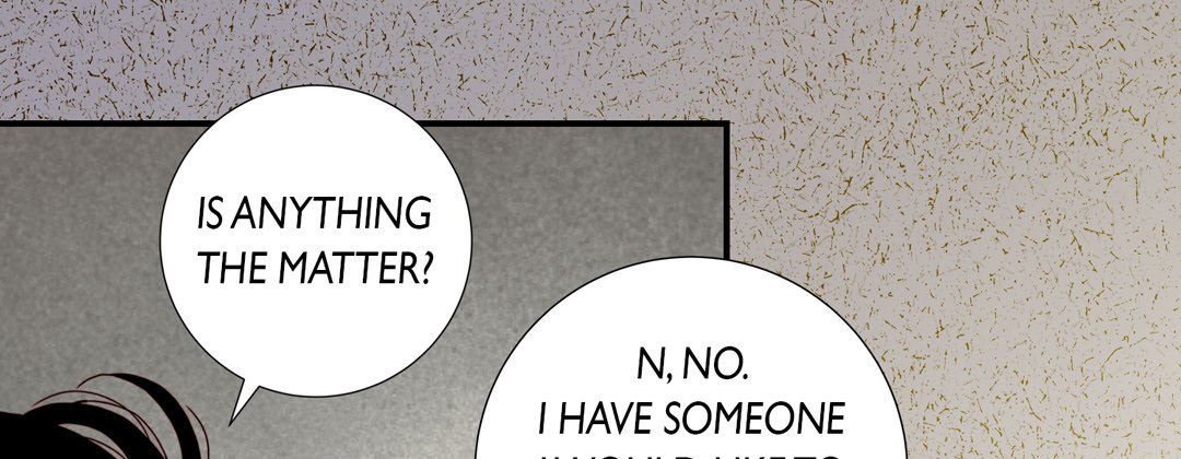 Read Dokebi Café chapter 47 image 76 on Lezhin