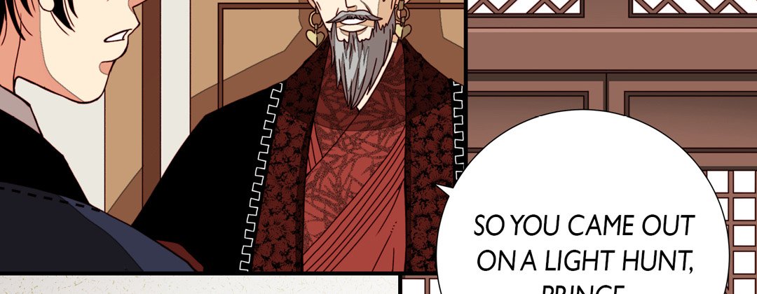 Read Dokebi Café chapter 47 image 78 on Lezhin