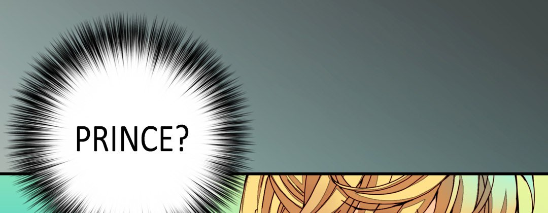 Read Dokebi Café chapter 47 image 80 on Lezhin
