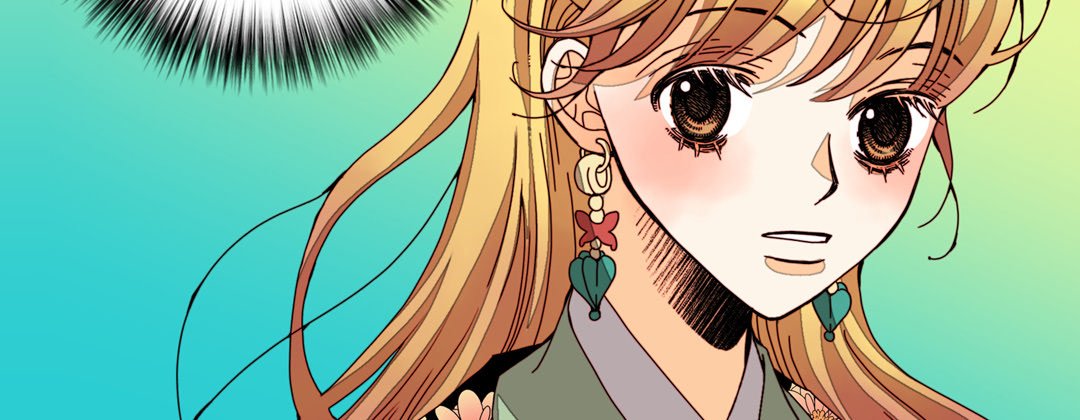 Read Dokebi Café chapter 47 image 81 on Lezhin
