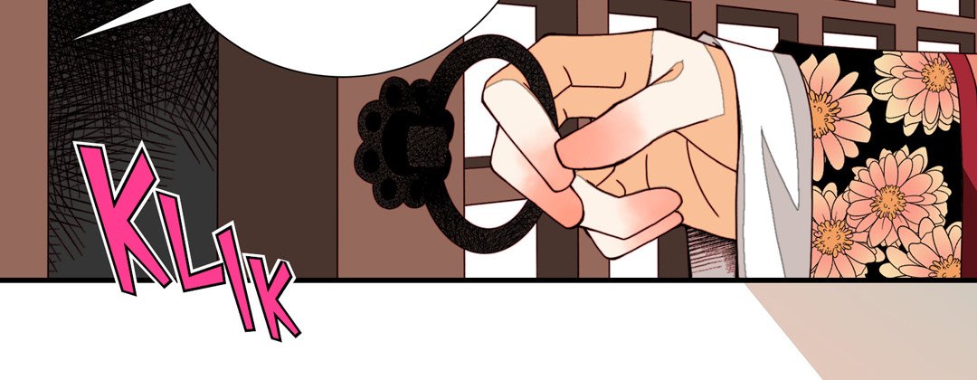 Read Dokebi Café chapter 47 image 83 on Lezhin