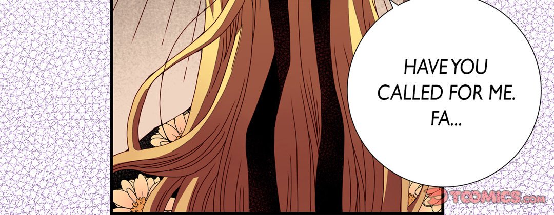 Read Dokebi Café chapter 47 image 87 on Lezhin