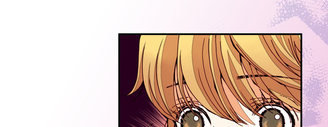 Read Dokebi Café chapter 47 image 88 on Lezhin