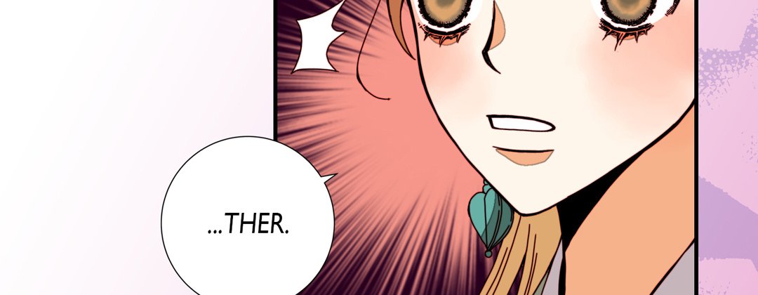 Read Dokebi Café chapter 47 image 89 on Lezhin