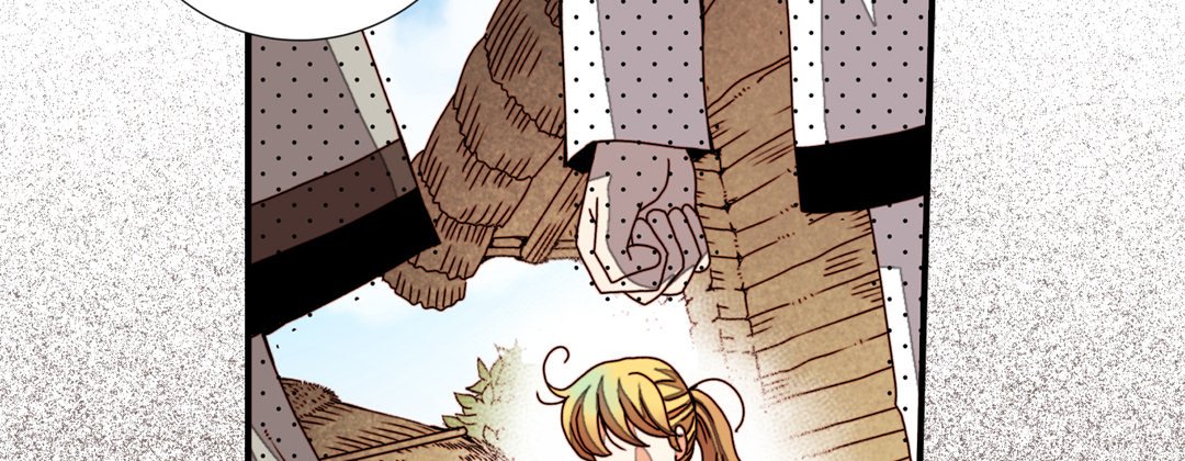Read Dokebi Café chapter 47 image 9 on Lezhin