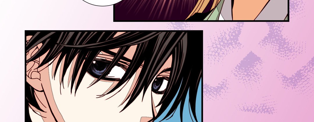 Read Dokebi Café chapter 47 image 90 on Lezhin