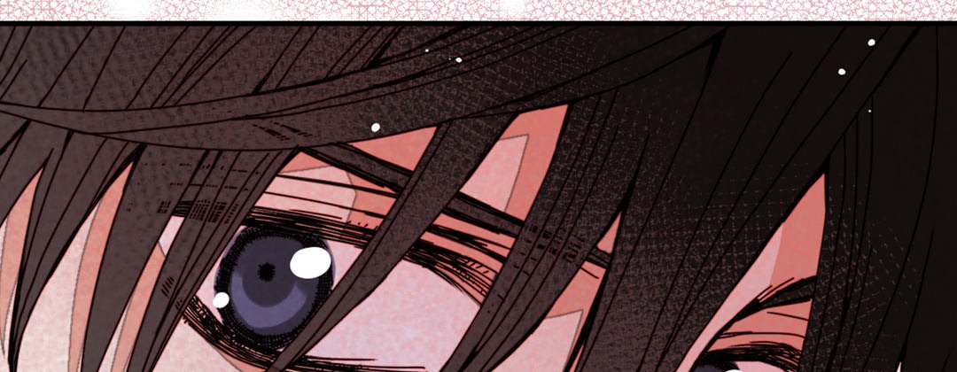 Read Dokebi Café chapter 47 image 93 on Lezhin