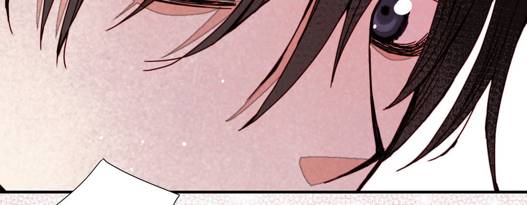 Read Dokebi Café chapter 47 image 94 on Lezhin
