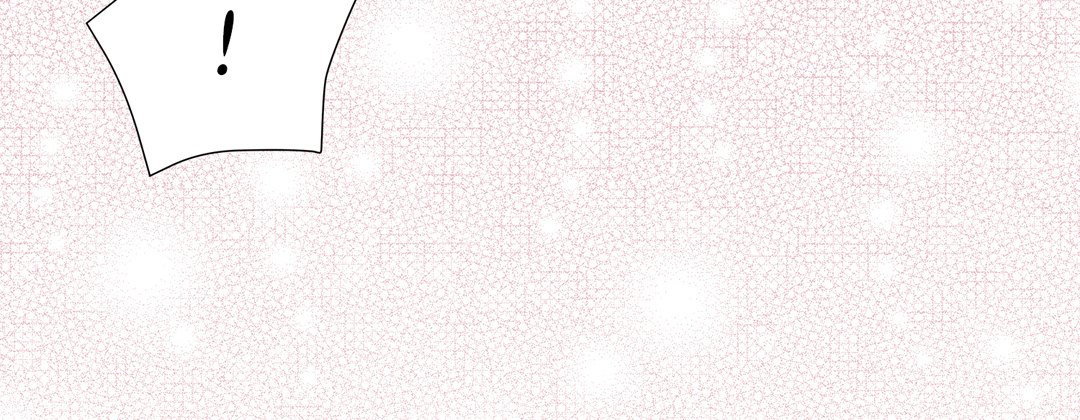 Read Dokebi Café chapter 47 image 95 on Lezhin