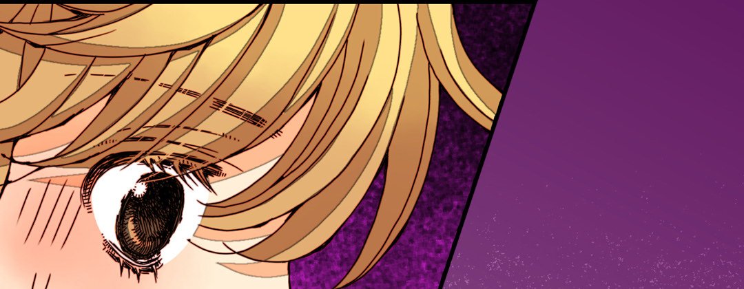 Read Dokebi Café chapter 47 image 96 on Lezhin