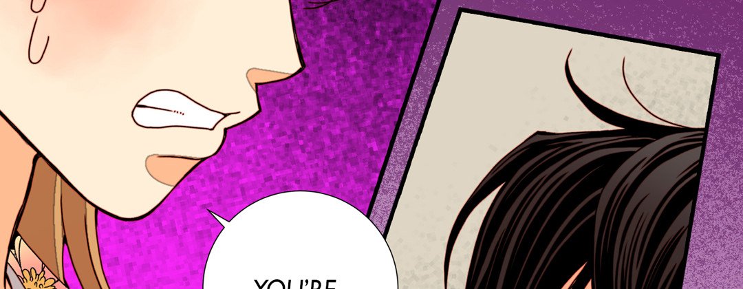 Read Dokebi Café chapter 47 image 97 on Lezhin