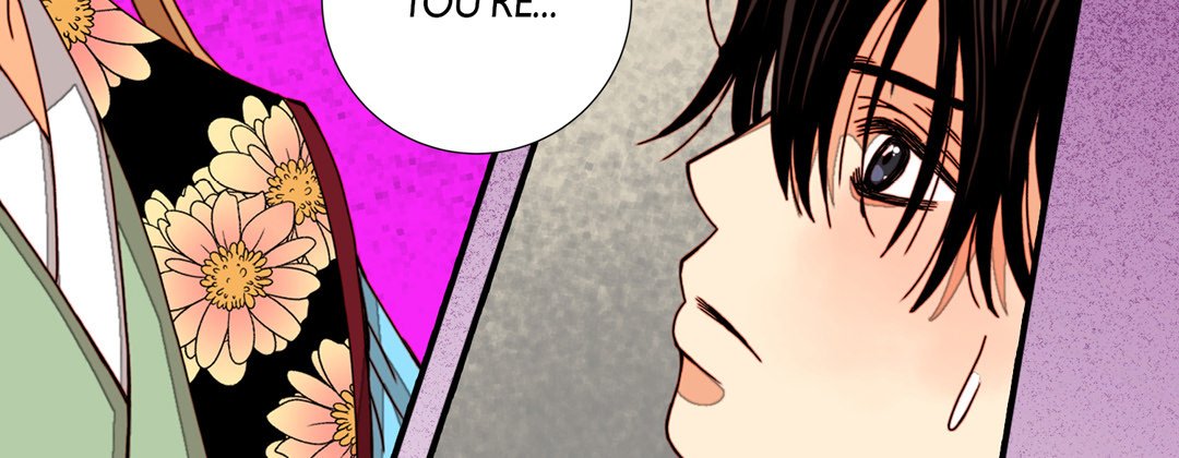 Read Dokebi Café chapter 47 image 98 on Lezhin