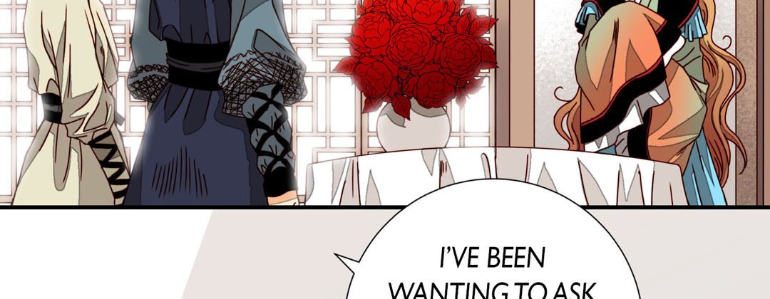 Read Dokebi Café chapter 48 image 10 on Lezhin