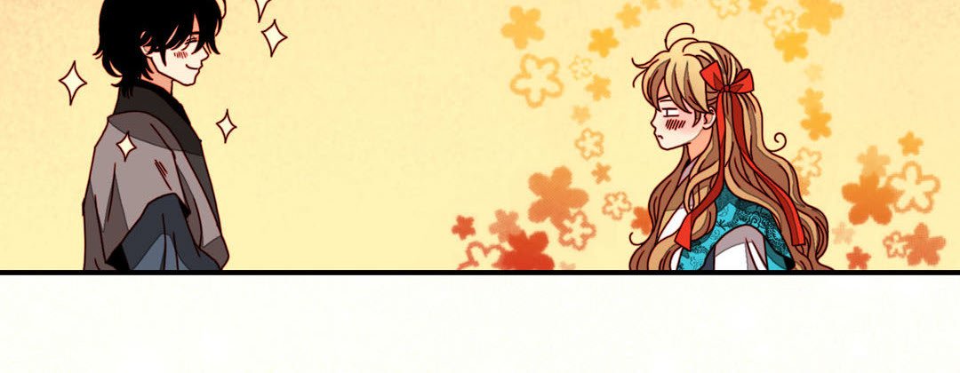 Read Dokebi Café chapter 48 image 103 on Lezhin
