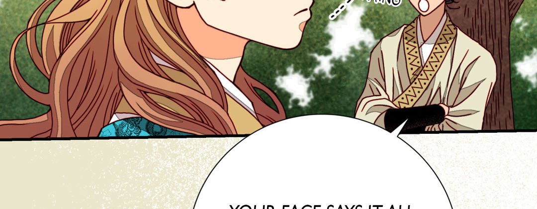 Read Dokebi Café chapter 48 image 106 on Lezhin