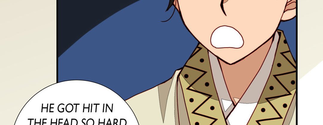 Read Dokebi Café chapter 48 image 109 on Lezhin