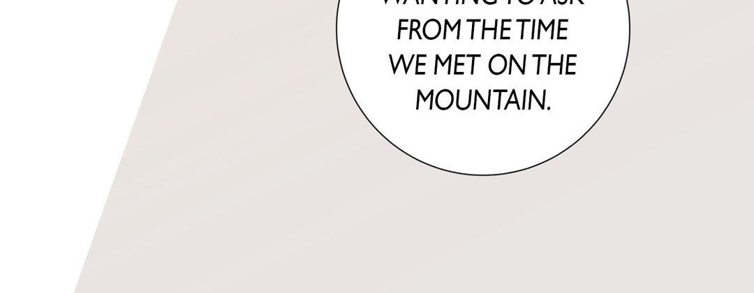 Read Dokebi Café chapter 48 image 11 on Lezhin