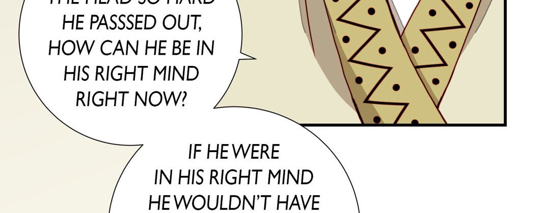 Read Dokebi Café chapter 48 image 110 on Lezhin