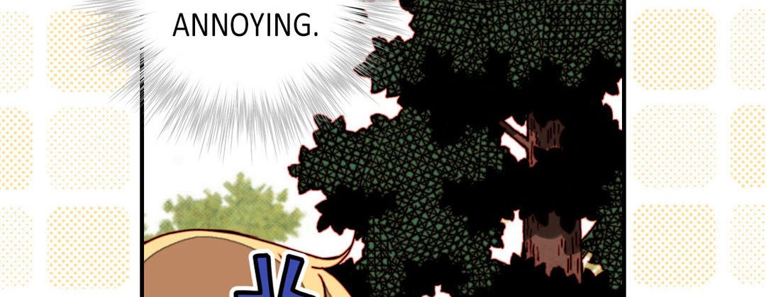 Read Dokebi Café chapter 48 image 113 on Lezhin