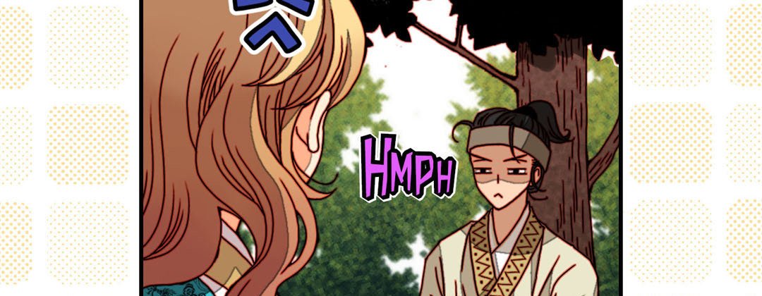 Read Dokebi Café chapter 48 image 114 on Lezhin