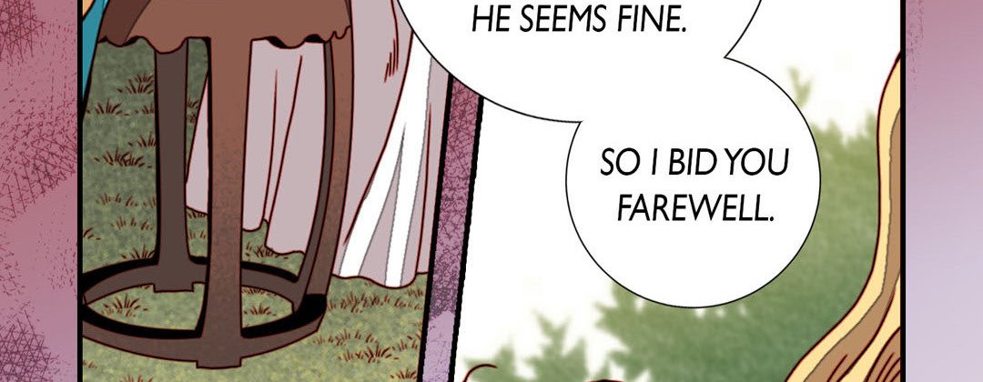 Read Dokebi Café chapter 48 image 117 on Lezhin
