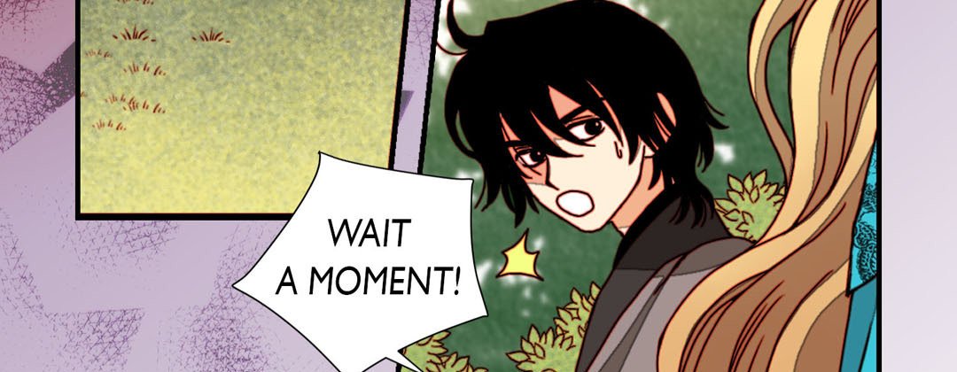 Read Dokebi Café chapter 48 image 118 on Lezhin