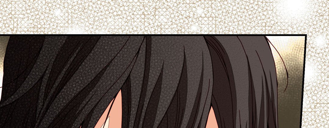 Read Dokebi Café chapter 48 image 12 on Lezhin